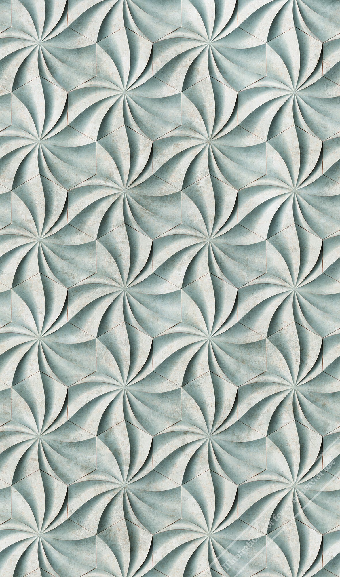 Marburg Tapete Smart Art Easy 47229