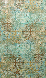 Marburg Tapete Smart Art Easy 47232