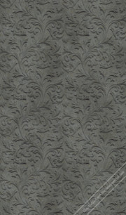 Marburg Tapete Smart Art Easy 47235