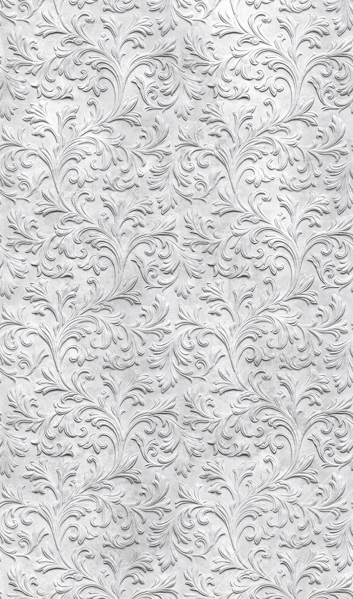 Marburg Tapete Smart Art Easy 47236