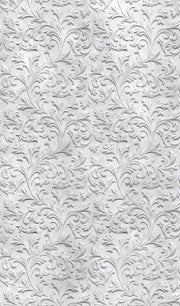 Marburg Tapete Smart Art Easy 47236