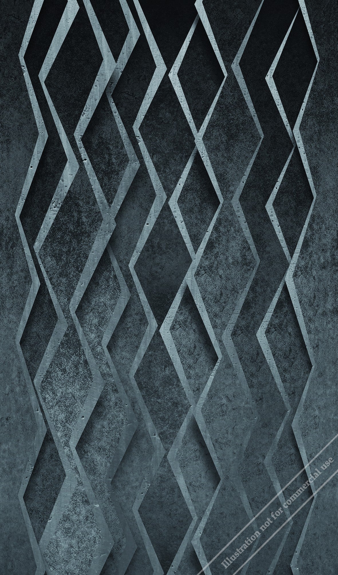 Marburg Tapete Smart Art Easy 47238