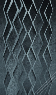 Marburg Tapete Smart Art Easy 47238