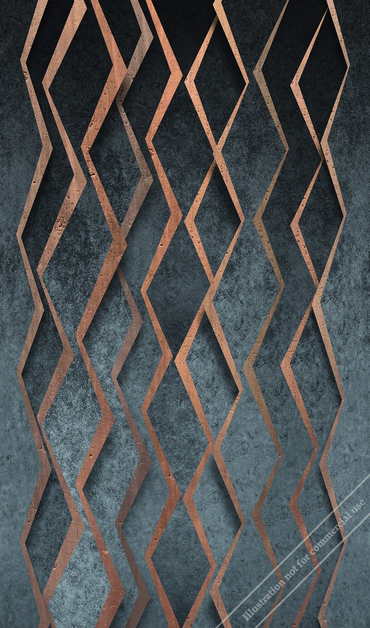 Marburg Tapete Smart Art Easy 47239