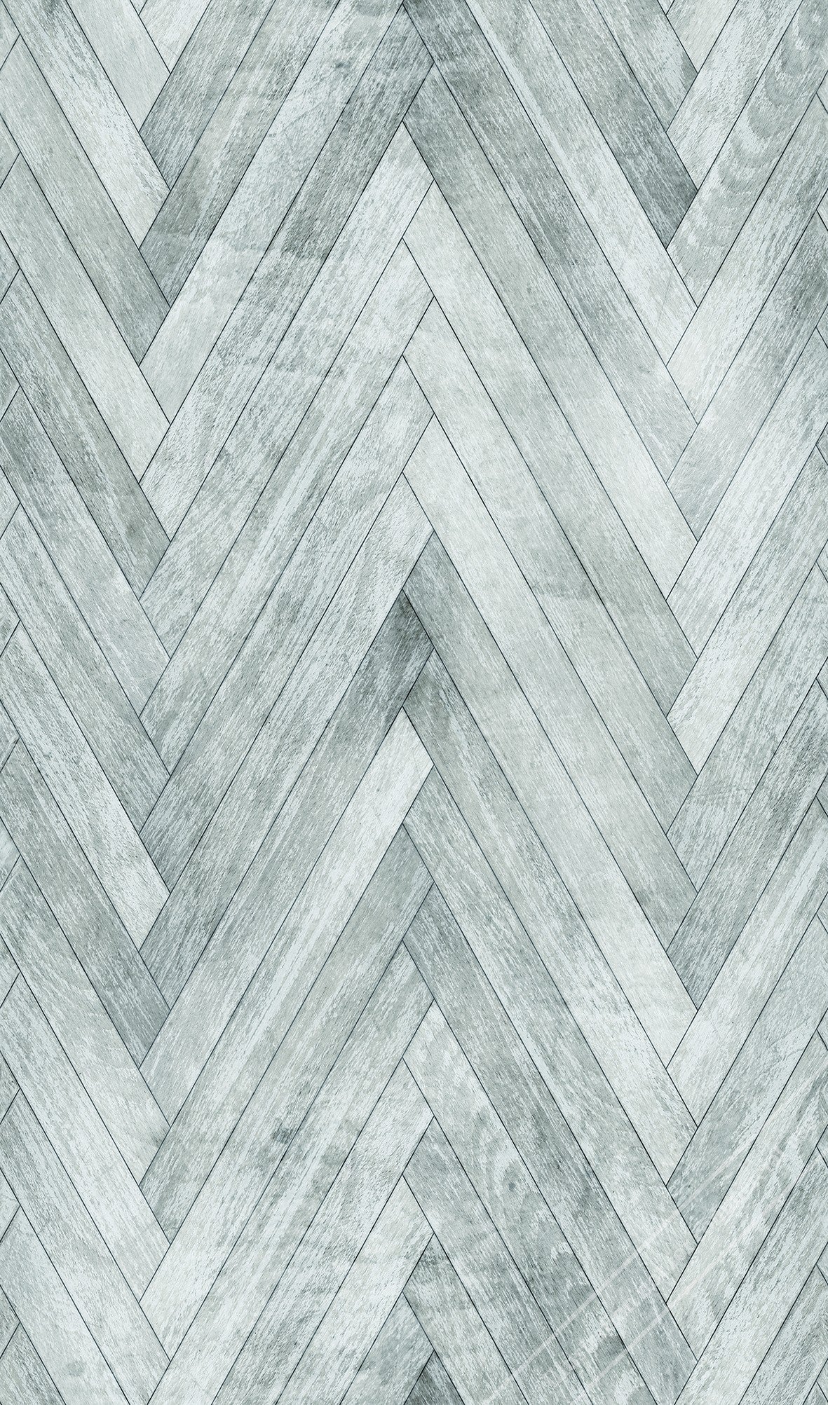 Marburg Tapete Smart Art Easy 47248