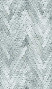 Marburg Tapete Smart Art Easy 47248