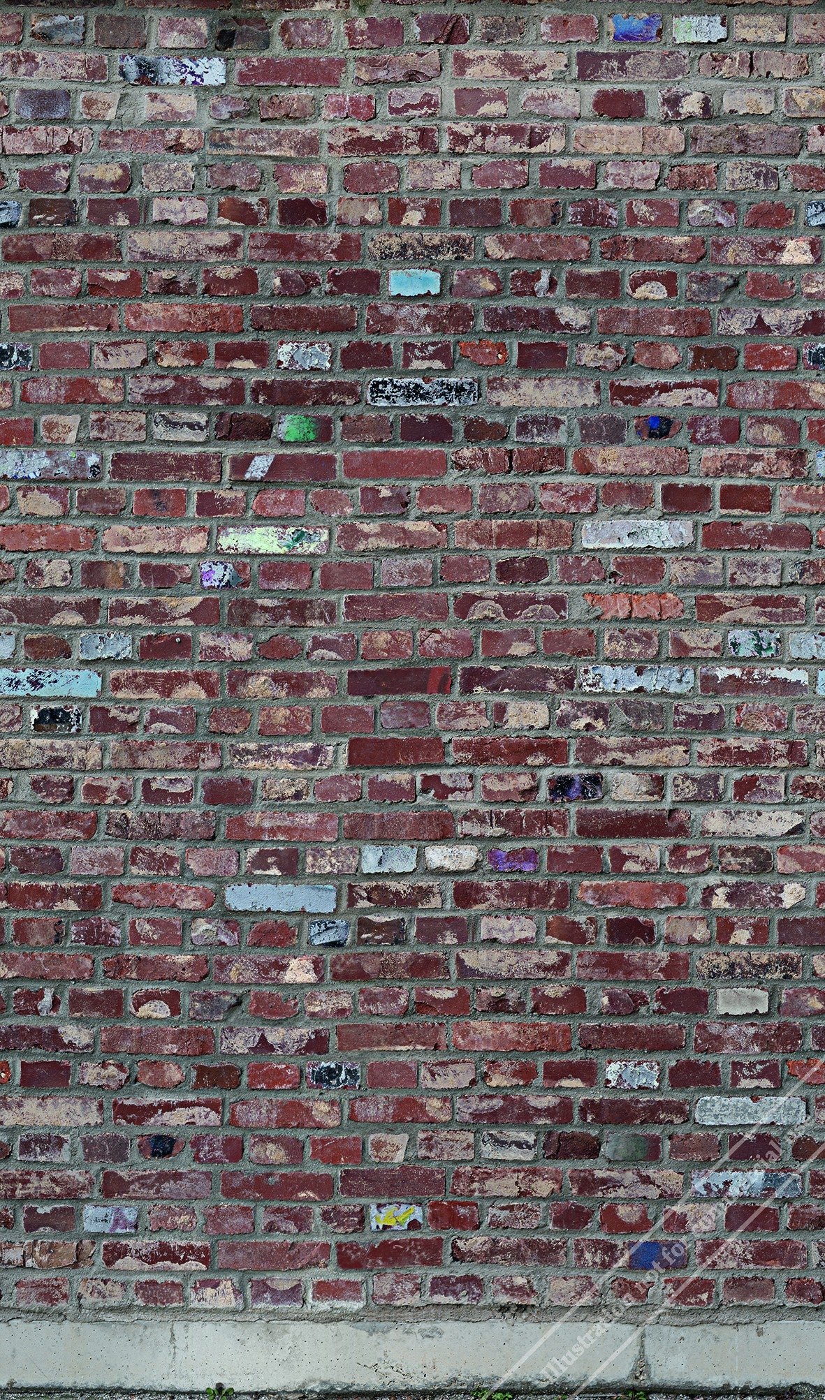 Marburg Tapete Smart Art Easy 47254