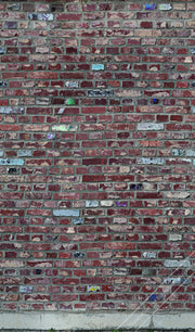 Marburg Tapete Smart Art Easy 47254