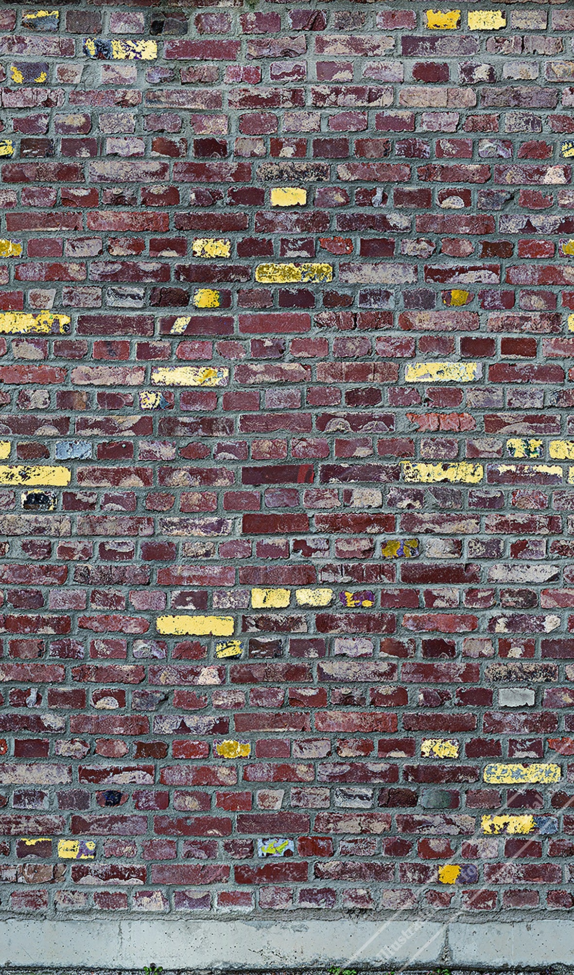 Marburg Tapete Smart Art Easy 47255