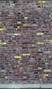 Marburg Tapete Smart Art Easy 47255