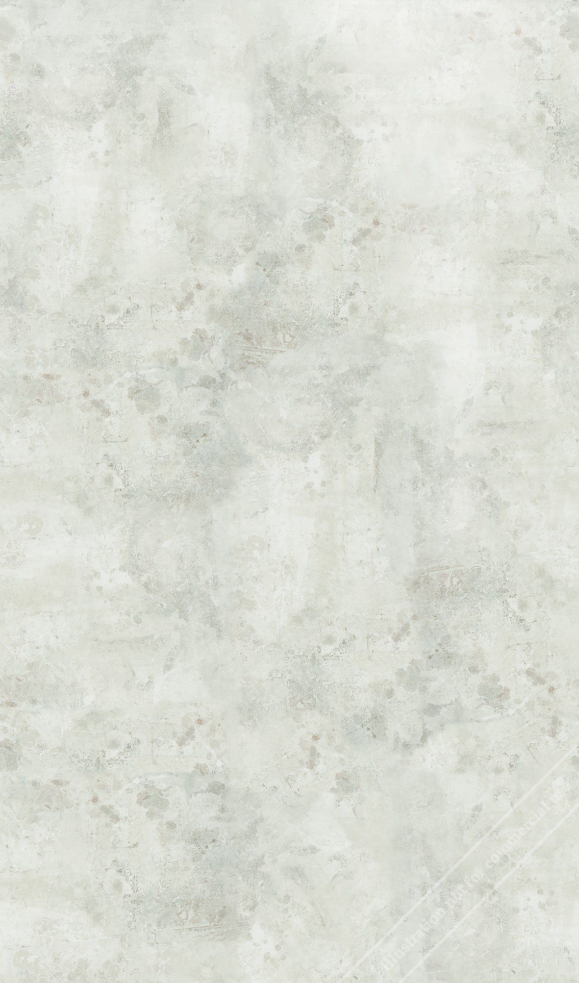 Marburg Tapete Smart Art Easy 47256