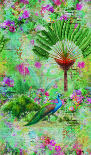 Marburg Tapete Smart Art Easy 47259