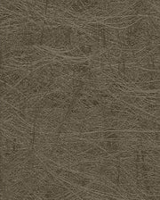 Marburg Domotex 53510 Vliestapete