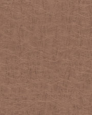 Marburg Domotex 53511 Vliestapete