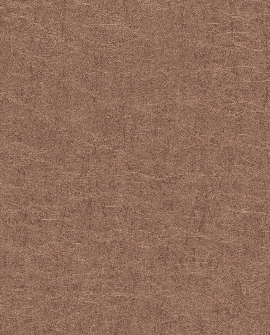 Marburg Domotex 53511 Vliestapete