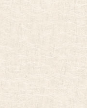 Marburg Domotex 53512 Vliestapete