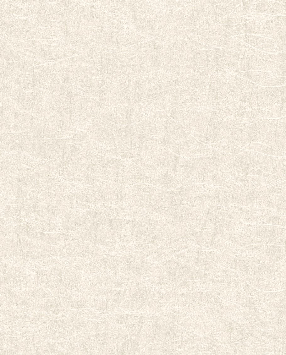 Marburg Domotex 53512 Vliestapete