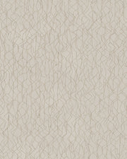 Vliestapete La Vie 58112 Marburg