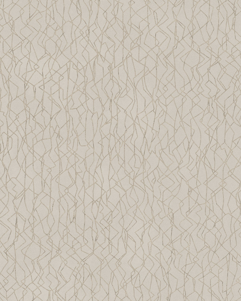 Vliestapete La Vie 58112 Marburg