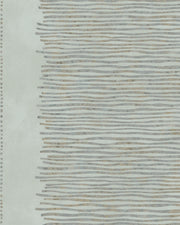 Vliestapete La Vie 58118 Marburg