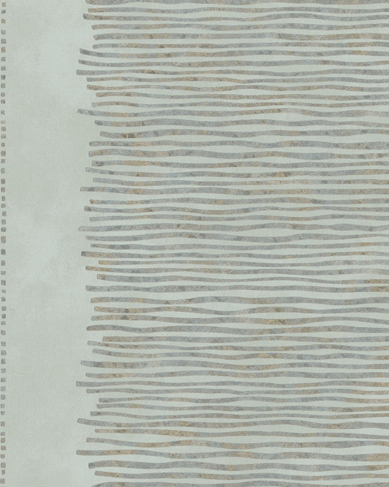 Vliestapete La Vie 58118 Marburg