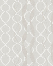 Vliestapete La Vie 58122 Marburg