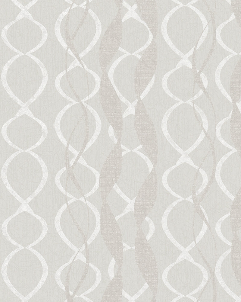 Vliestapete La Vie 58122 Marburg