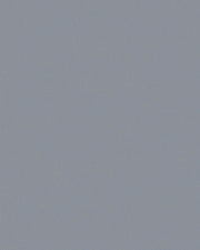 Vliestapete La Vie 58131 Marburg