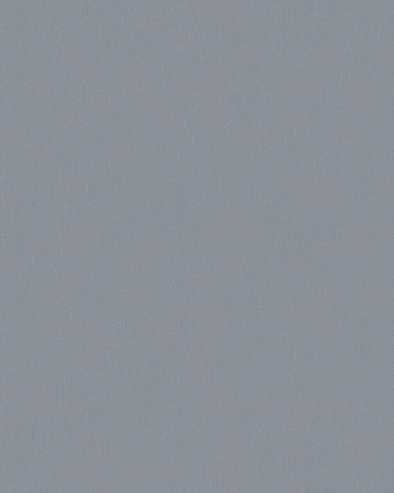 Vliestapete La Vie 58131 Marburg