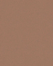 Vliestapete La Vie 58132 Marburg