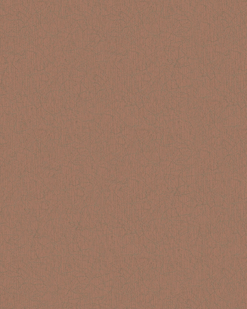 Vliestapete La Vie 58132 Marburg