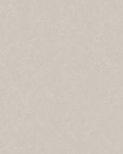 Vliestapete La Vie 58136 Marburg