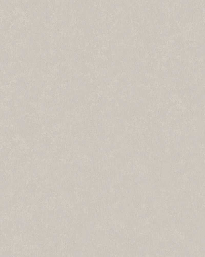 Vliestapete La Vie 58136 Marburg