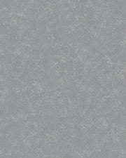 Vliestapete La Vie 58137 Marburg