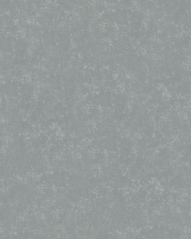 Vliestapete La Vie 58137 Marburg