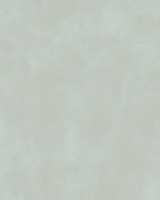 Vliestapete La Vie 58143 Marburg