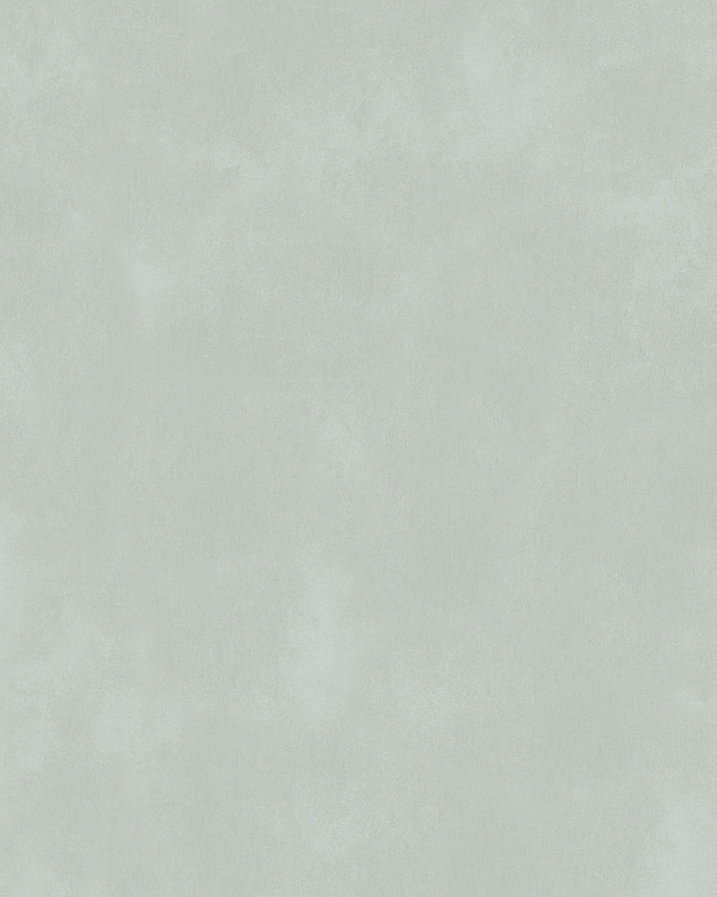 Vliestapete La Vie 58143 Marburg