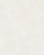 Vliestapete La Vie 58144 Marburg