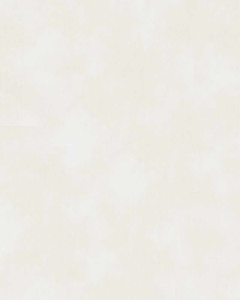 Vliestapete La Vie 58144 Marburg