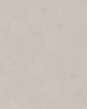 Vliestapete La Vie 58145 Marburg