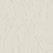 Marburg Opulence Classic 58202 Vliestapete
