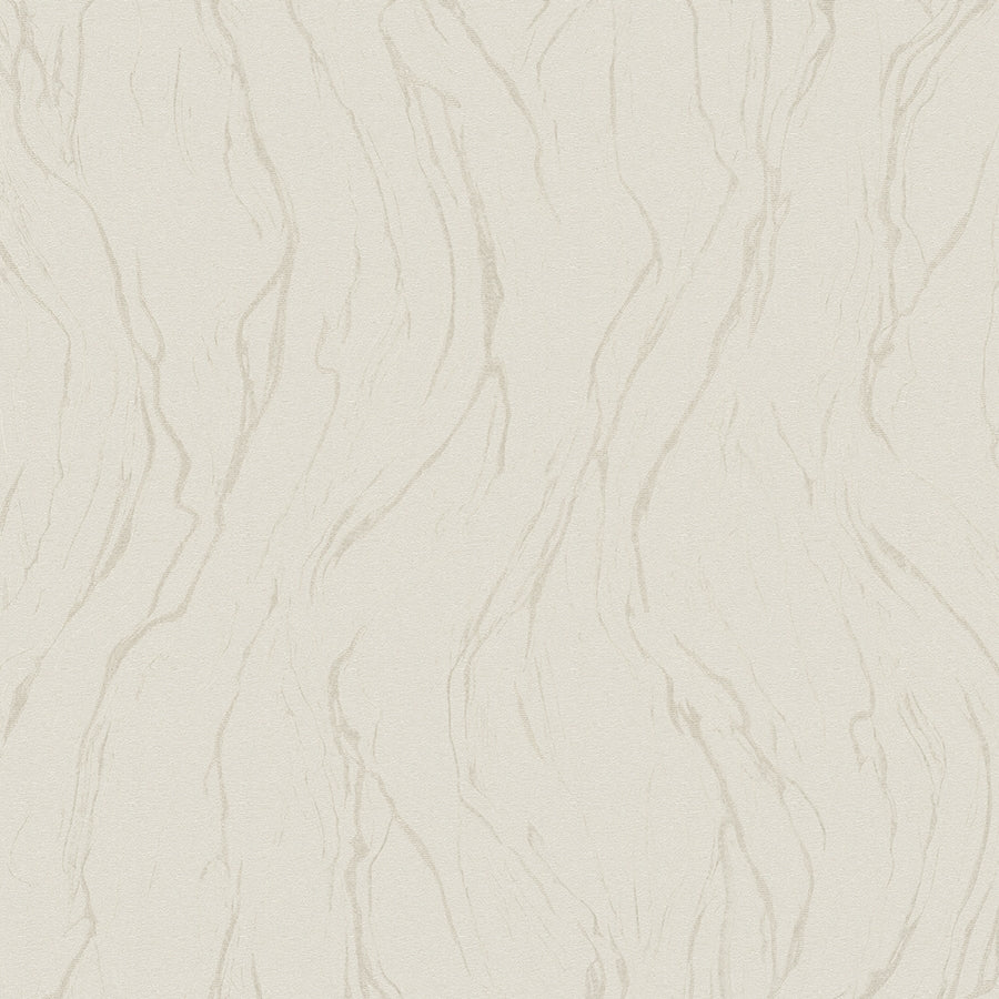 Marburg Opulence Classic 58202 Vliestapete