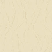 Marburg Opulence Classic 58203 Vliestapete