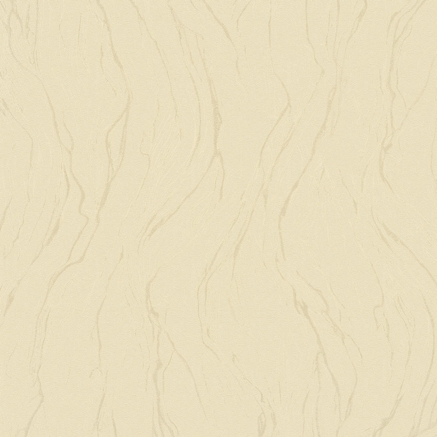 Marburg Opulence Classic 58203 Vliestapete