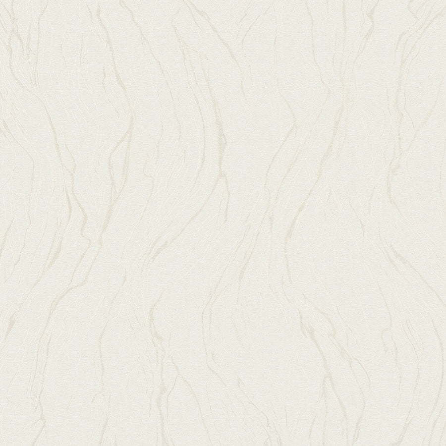 Marburg Opulence Classic 58204 Vliestapete