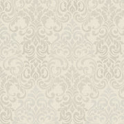 Marburg Opulence Classic 58207 Vliestapete
