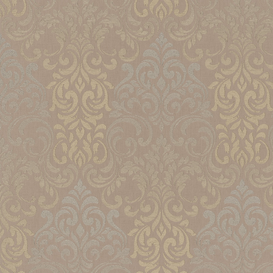 Marburg Opulence Classic 58208 Vliestapete