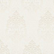 Marburg Opulence Classic 58210 Vliestapete