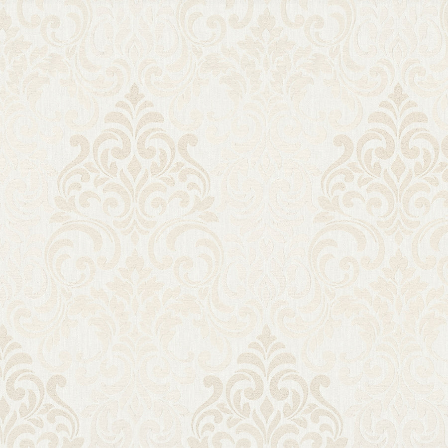 Marburg Opulence Classic 58210 Vliestapete