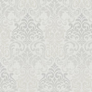 Marburg Opulence Classic 58211 Vliestapete
